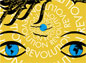 LR Communication Design is a design firm with many years experience in print, web and web application interface design