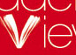 logotype design for a book review website logotype design for a book review website