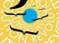 a calligram by Laura Ruggeri - Free your mind - one of the most popular calligrams on the internet a calligram by Laura Ruggeri - Free your mind - one of the most popular calligrams on the internet