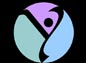 logo for the living yoga program logo for the living yoga program